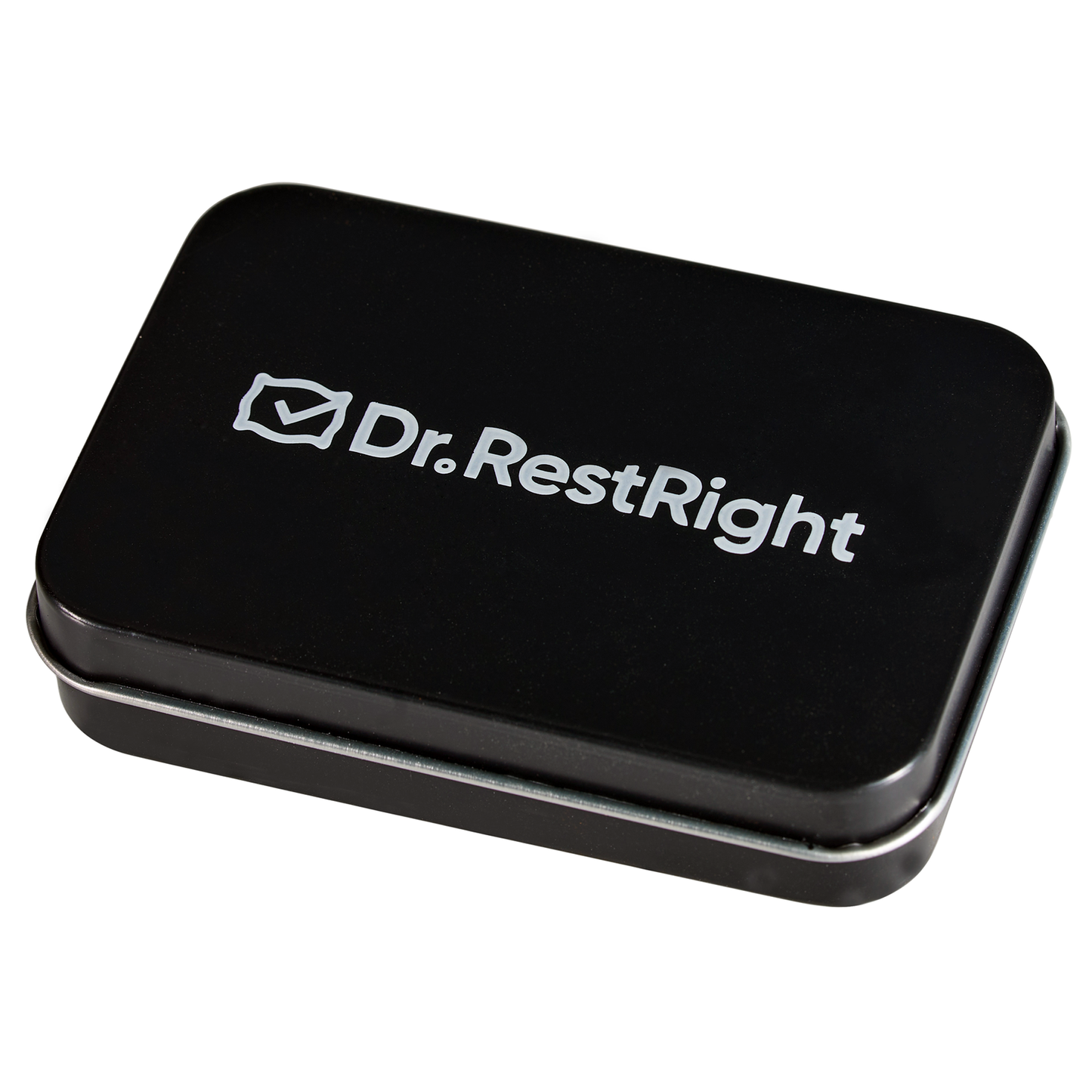 2 Original + 1 Lavender Mouth Tape Bundle + FREE Travel Case