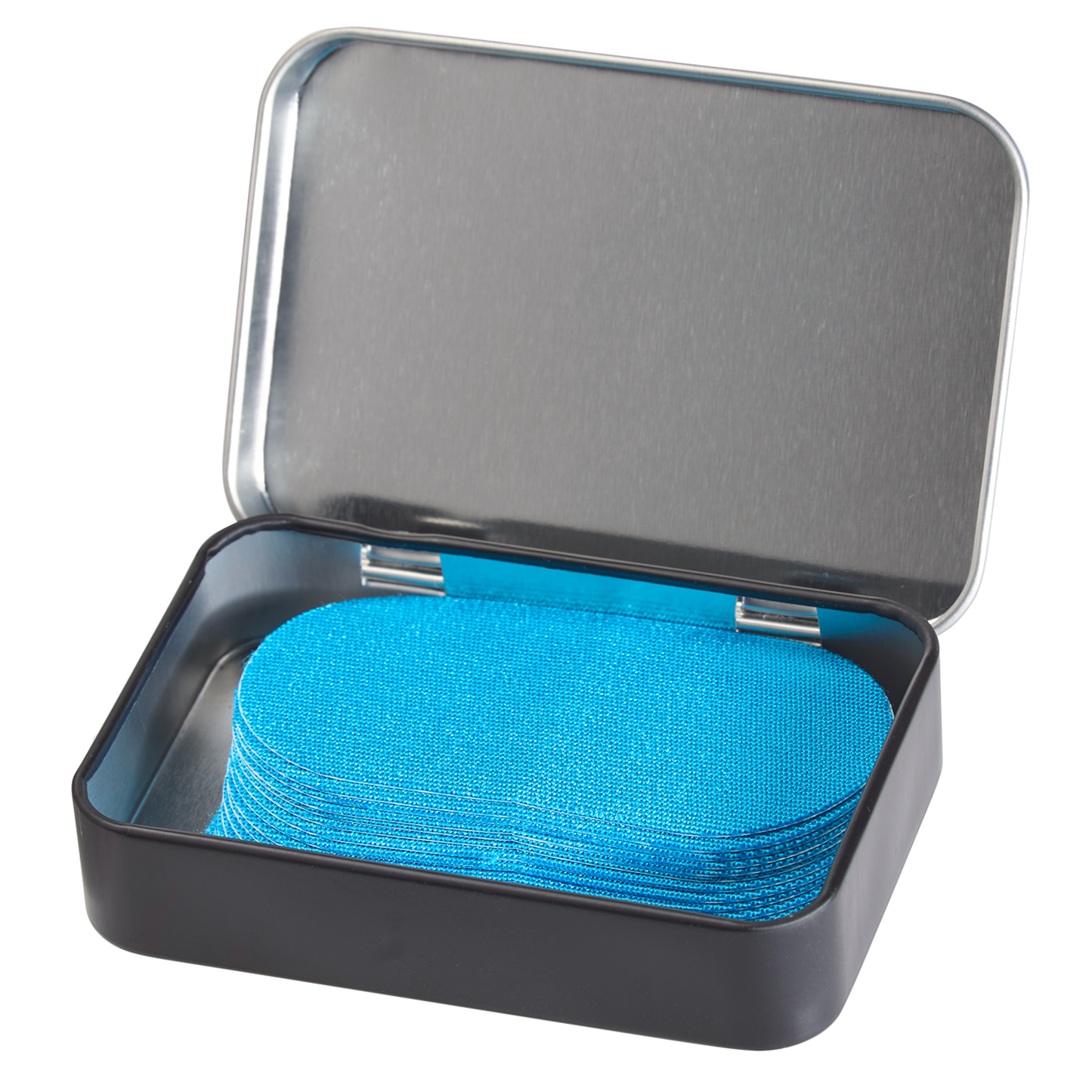 2 Original + 1 Lavender Mouth Tape Bundle + FREE Travel Case