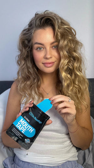 Ashley H-image