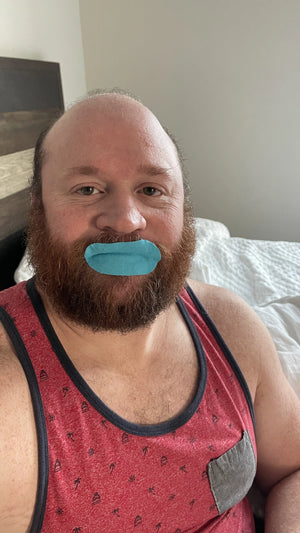 Matthew H-image