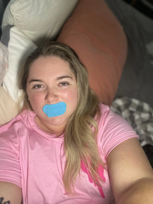 Martha B-image