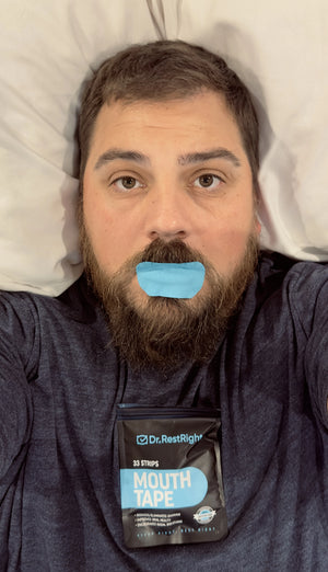 Cody S-image