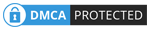 footer-bottom-logo-image